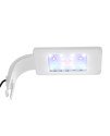 LEDDY SMART BT 4.8W 10-50L AQUAEL